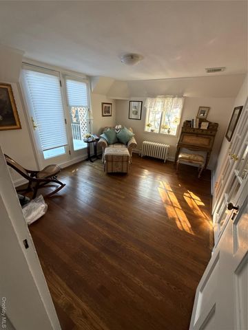 64 Maple Drive, Great Neck, NY 11021