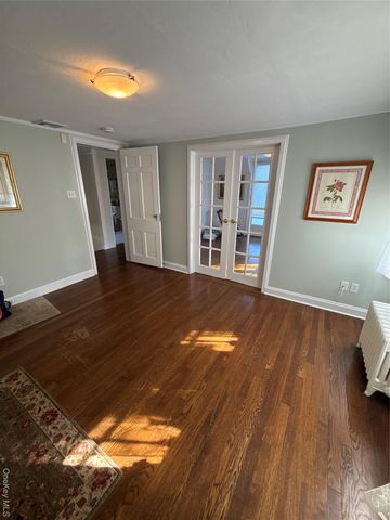 64 Maple Drive, Great Neck, NY 11021