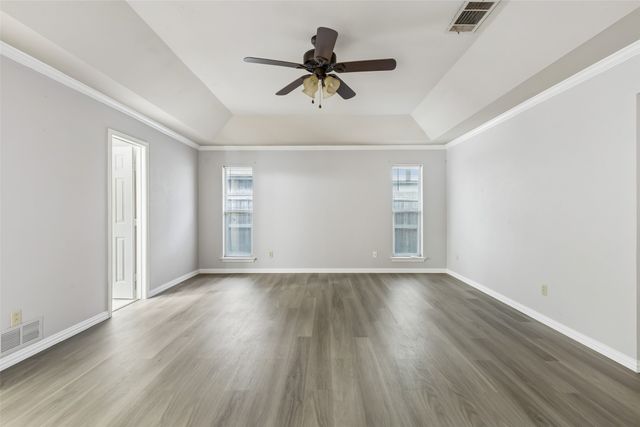 4008 Kingswick Drive, Arlington, TX 76016