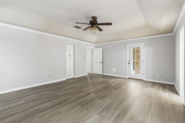 4008 Kingswick Drive, Arlington, TX 76016