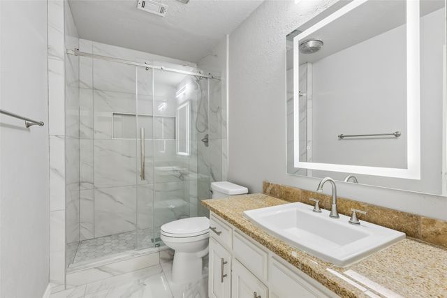 4008 Kingswick Drive, Arlington, TX 76016