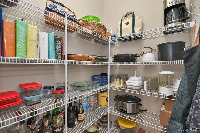 1638 N Eagle Ridge Path, Hernando, FL 34442