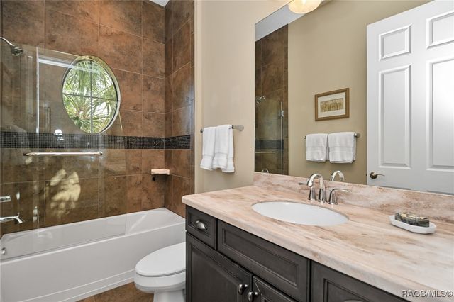 1638 N Eagle Ridge Path, Hernando, FL 34442