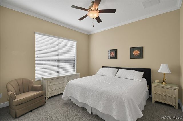 1638 N Eagle Ridge Path, Hernando, FL 34442