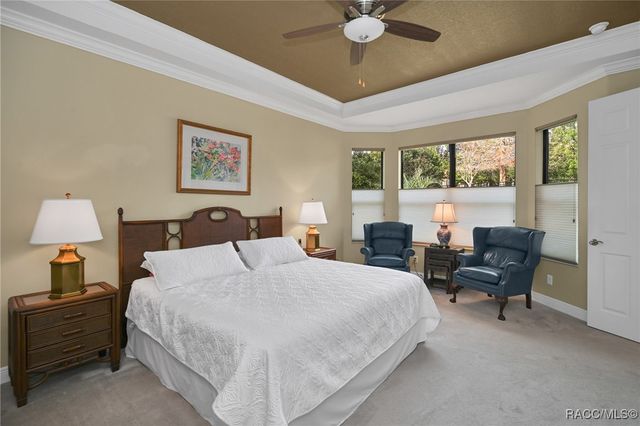 1638 N Eagle Ridge Path, Hernando, FL 34442