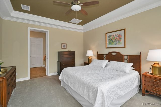 1638 N Eagle Ridge Path, Hernando, FL 34442