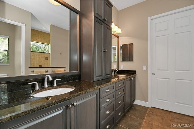 1638 N Eagle Ridge Path, Hernando, FL 34442