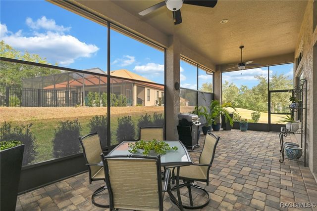 1638 N Eagle Ridge Path, Hernando, FL 34442