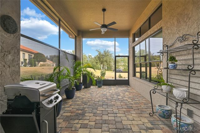 1638 N Eagle Ridge Path, Hernando, FL 34442