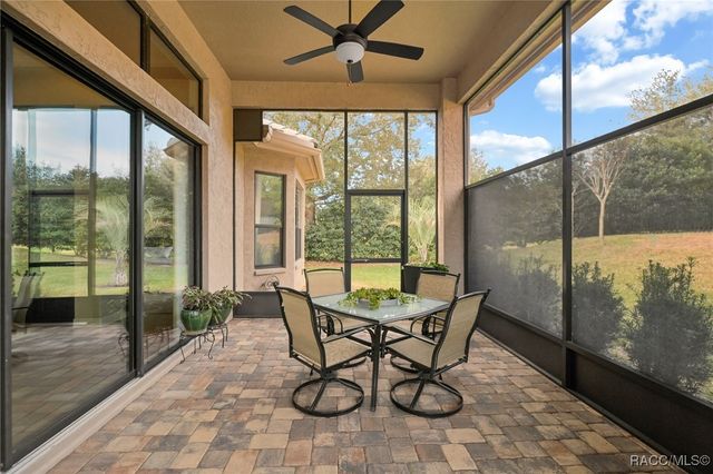 1638 N Eagle Ridge Path, Hernando, FL 34442