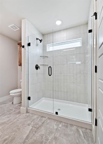 491 S Happy Hollow Road, Fayetteville, AR 72701