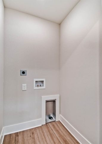 491 S Happy Hollow Road, Fayetteville, AR 72701