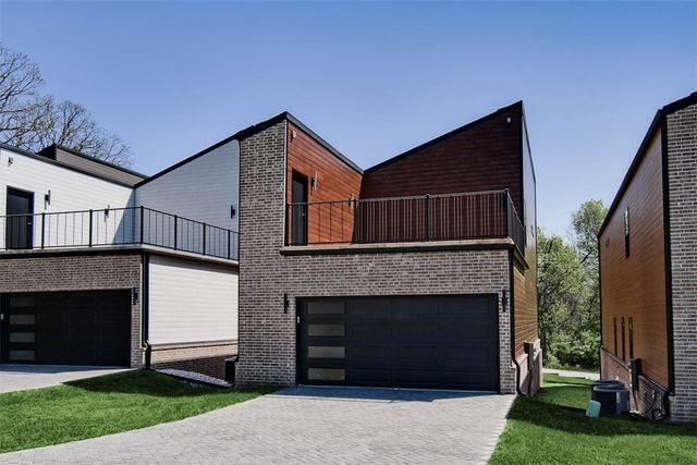 491 S Happy Hollow Road, Fayetteville, AR 72701