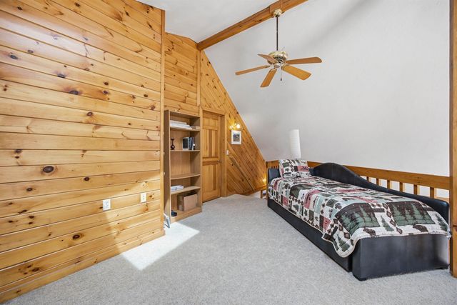 490 Clough Road, Pittsfield, NH 03263