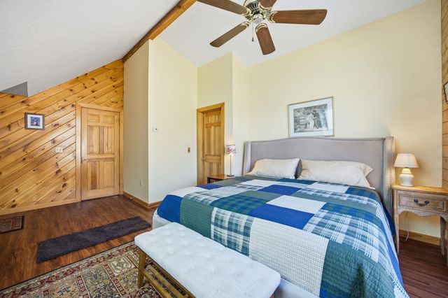 490 Clough Road, Pittsfield, NH 03263