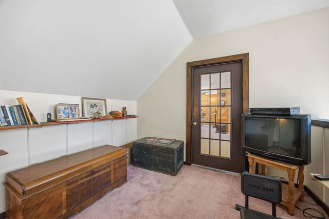 490 Clough Road, Pittsfield, NH 03263