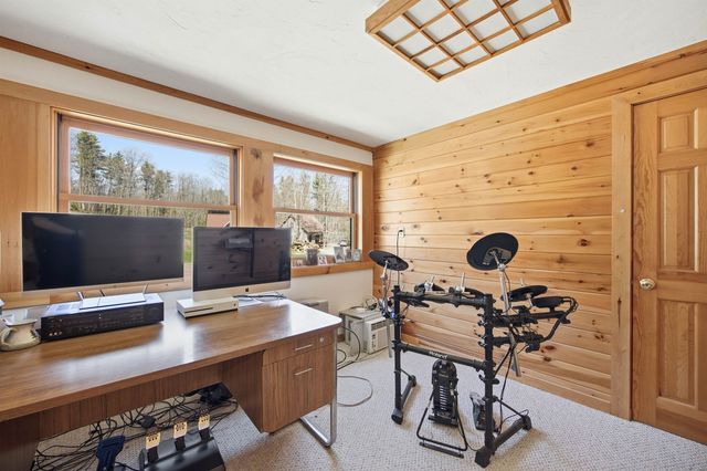 490 Clough Road, Pittsfield, NH 03263