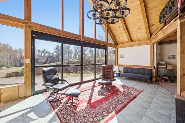 490 Clough Road, Pittsfield, NH 03263