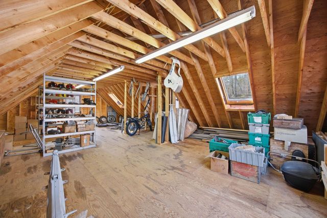 490 Clough Road, Pittsfield, NH 03263