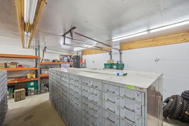 490 Clough Road, Pittsfield, NH 03263