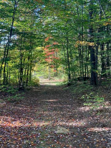 490 Clough Road, Pittsfield, NH 03263