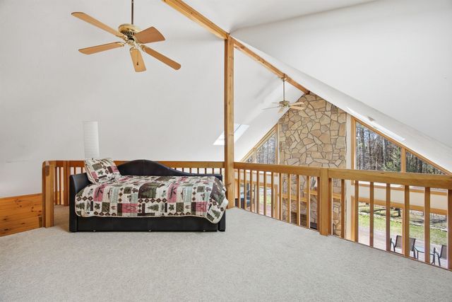 490 Clough Road, Pittsfield, NH 03263