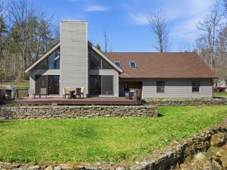 490 Clough Road, Pittsfield, NH 03263