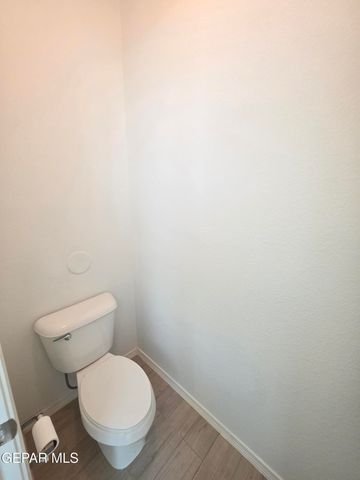 7517 RED CEDAR Drive, El Paso, TX 79911