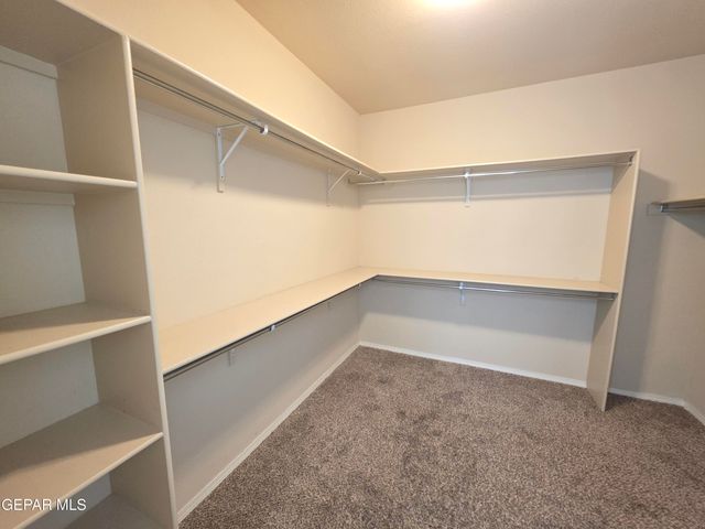 7517 RED CEDAR Drive, El Paso, TX 79911