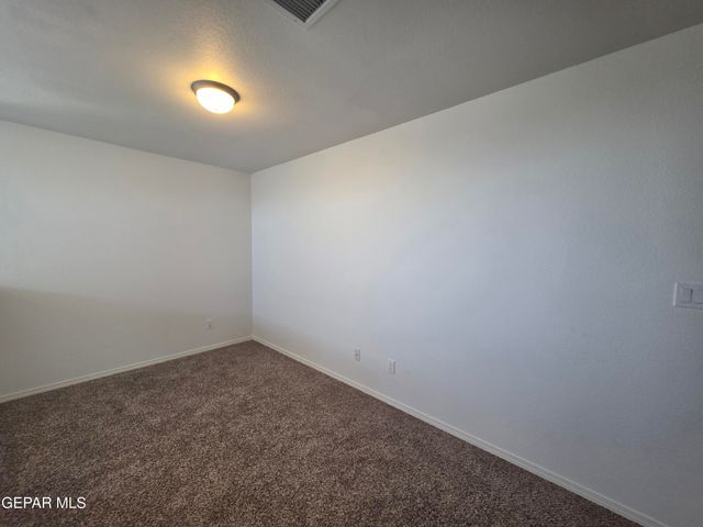7517 RED CEDAR Drive, El Paso, TX 79911