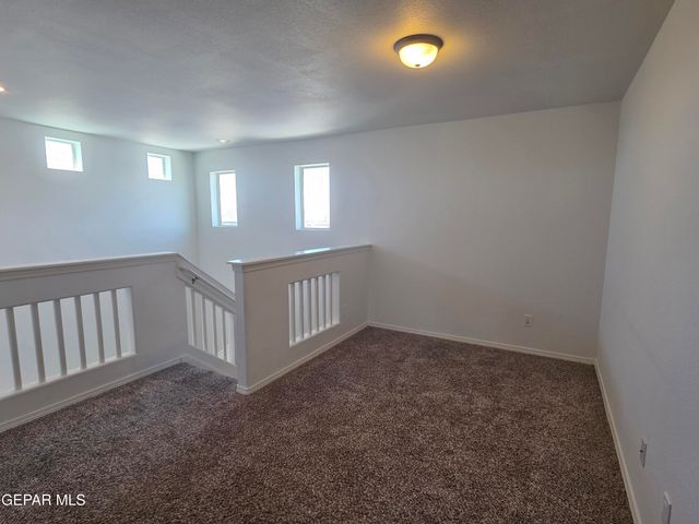 7517 RED CEDAR Drive, El Paso, TX 79911