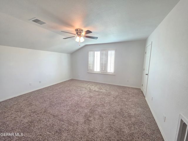 7517 RED CEDAR Drive, El Paso, TX 79911