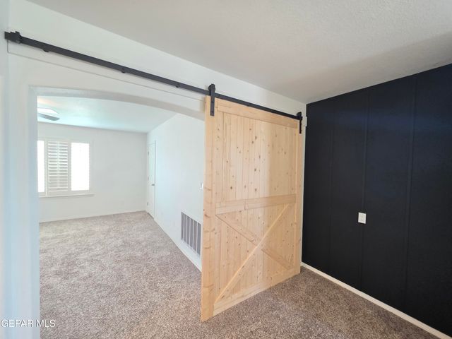 7517 RED CEDAR Drive, El Paso, TX 79911