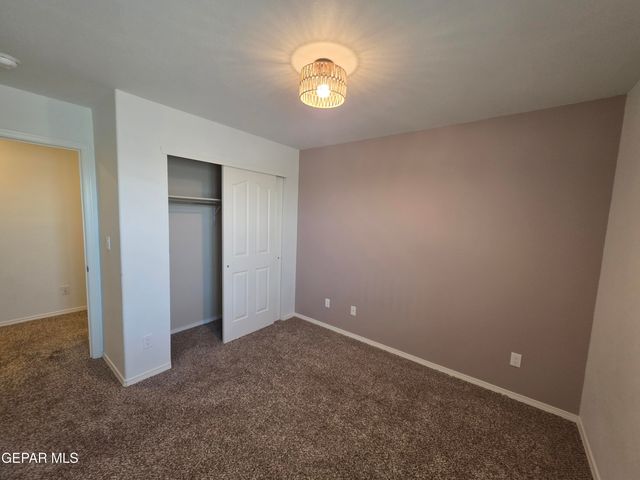 7517 RED CEDAR Drive, El Paso, TX 79911