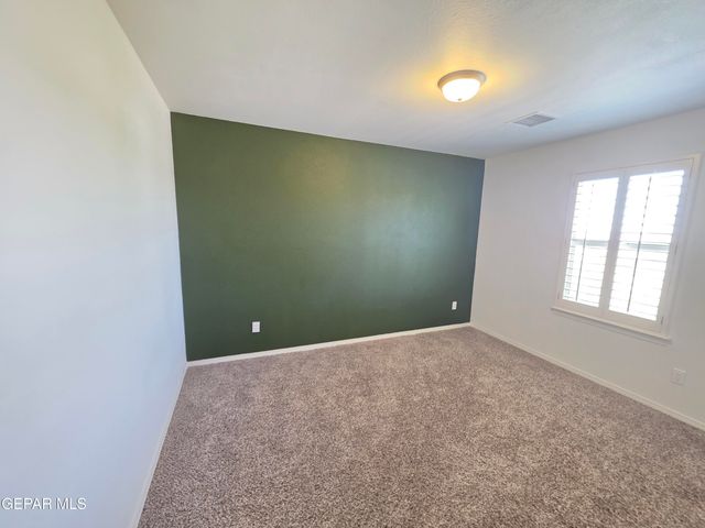 7517 RED CEDAR Drive, El Paso, TX 79911