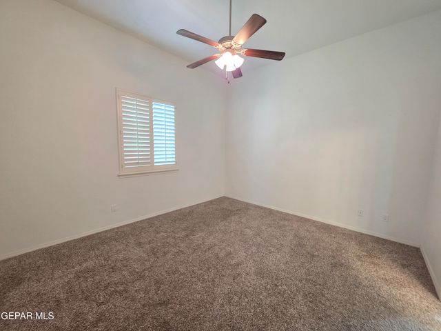 7517 RED CEDAR Drive, El Paso, TX 79911