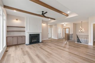 17621 Hammontree Drive, Clive, IA 50325