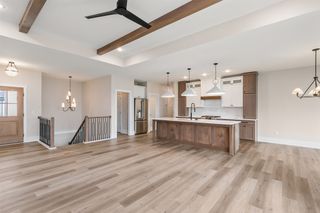 17621 Hammontree Drive, Clive, IA 50325