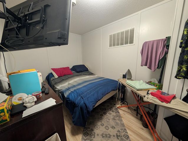 1274 Cardinal Lane, Trinity, TX 75862