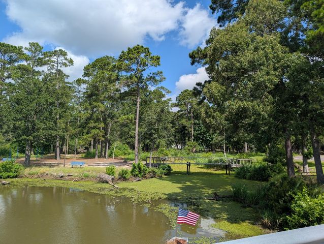 1274 Cardinal Lane, Trinity, TX 75862