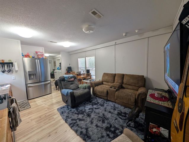 1274 Cardinal Lane, Trinity, TX 75862