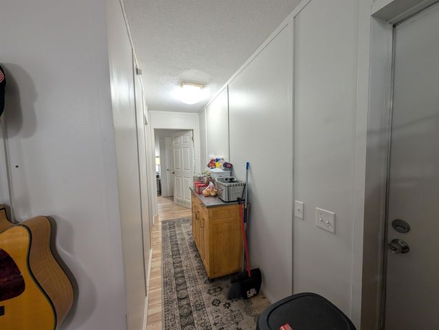 1274 Cardinal Lane, Trinity, TX 75862