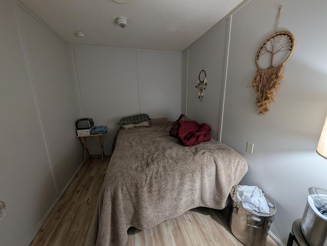 1274 Cardinal Lane, Trinity, TX 75862