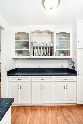 8423 Prospect Ave, Santee, CA 92071