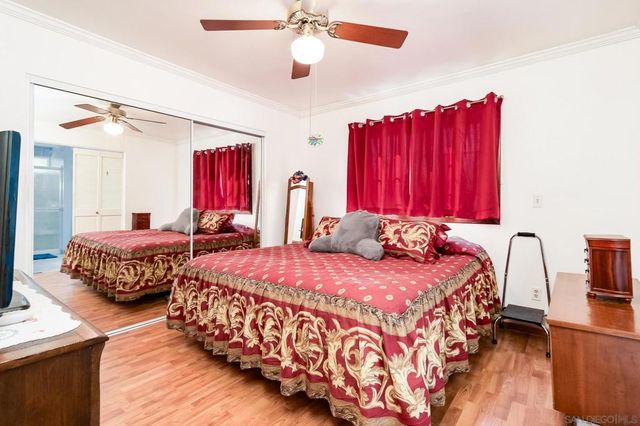 8423 Prospect Ave, Santee, CA 92071