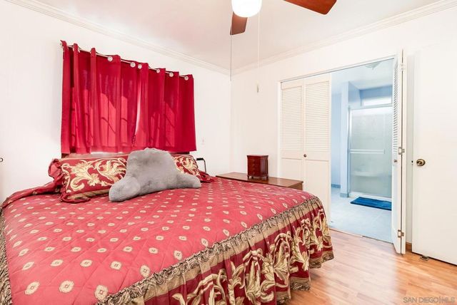 8423 Prospect Ave, Santee, CA 92071