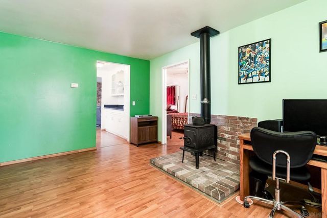 8423 Prospect Ave, Santee, CA 92071