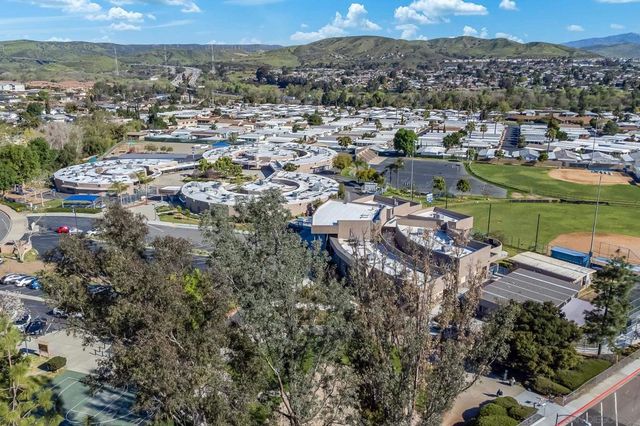 8423 Prospect Ave, Santee, CA 92071