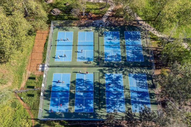 8423 Prospect Ave, Santee, CA 92071