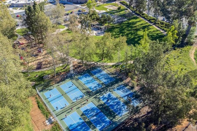 8423 Prospect Ave, Santee, CA 92071